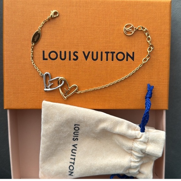 I bought it and when I wanted to returned it was too late. - Picture 2 of 5